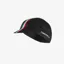 Castelli Italia Cap in Black