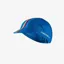 Castelli Italia Cap in Azzurro Italia