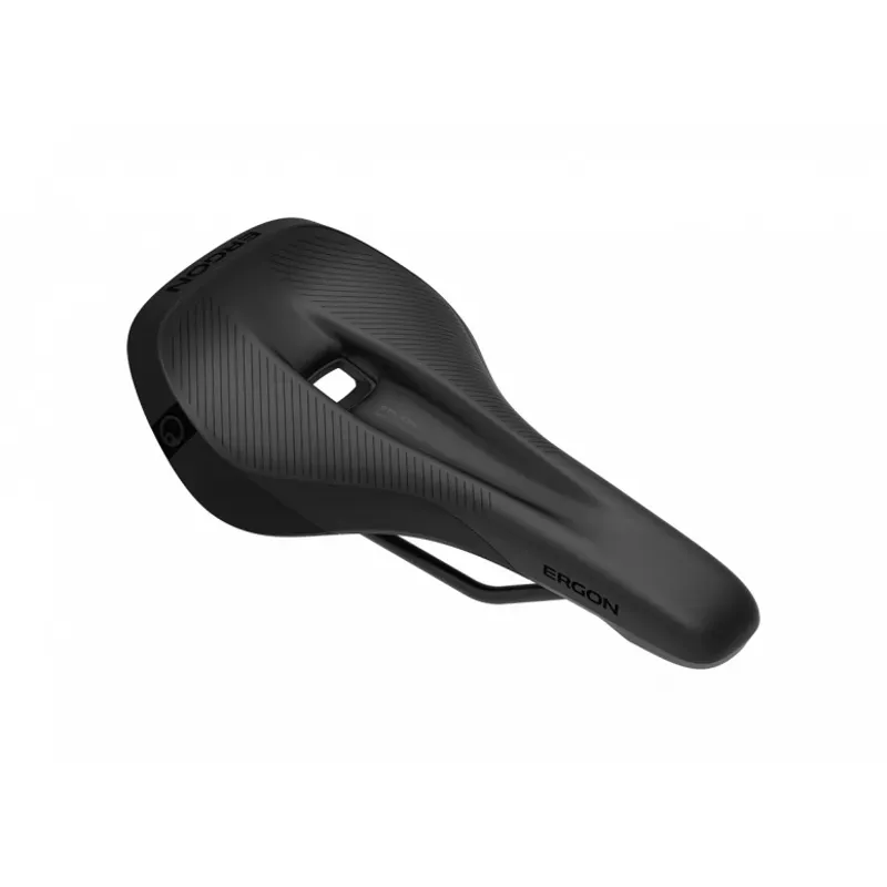 Ergon SM E-Mountain Pro Men Black /