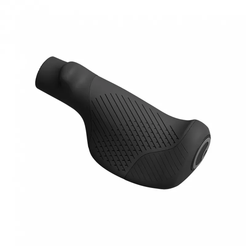 Ergon GT1 Grip Black / Large