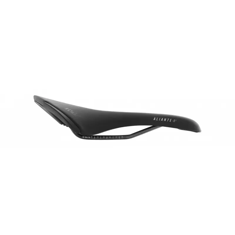 Fizik Aliante R3 open blk Reg