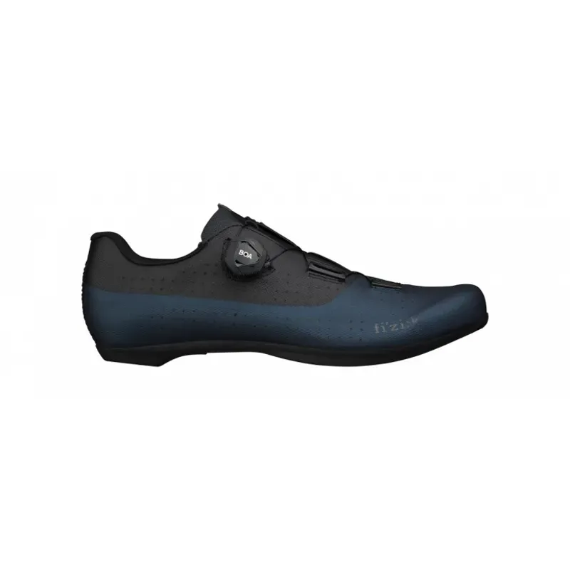 Fizik R4 Tempo Overcurve Wide