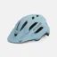 Giro Fixture II Womens MTB Helmet in Matte Light Harbour