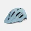Giro Fixture II Womens MTB Helmet in Matte Light Harbour