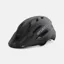 Giro Fixture II Womens MTB Helmet in Matte Titanium Fade