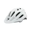 Giro Fixture II Womens MTB Helmet in White/Green