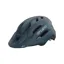 Giro Fixture MIPS II Womens Recreational Helmet in Ano Harbour Blue