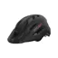 Giro Fixture MIPS II Womens Recreational Helmet in Black/Pink