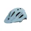 Giro Fixture MIPS II Womens Recreational Helmet in Harbour Blue