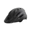 Giro Fixture MIPS II Womens Recreational Helmet in Titanium Fade