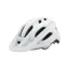 Giro Fixture MIPS II Womens Recreational Helmet in White/Green