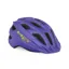 Met Crackerjack Kids Helmet in Purple