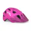 Met Eldar Kids Helmet in Pink