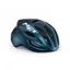 Met Rivale MIPS Helmet in Teal Blue