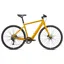 Momentum Voya E+ 10-Speed Commuter eBike in Bumblebee
