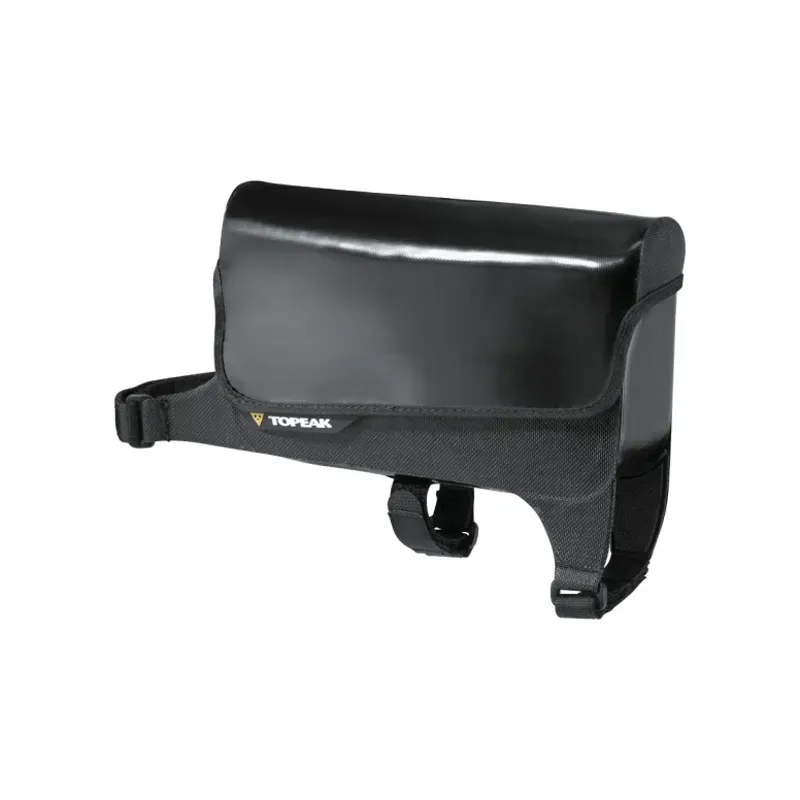 Topeak Tri Dry Bag Large
