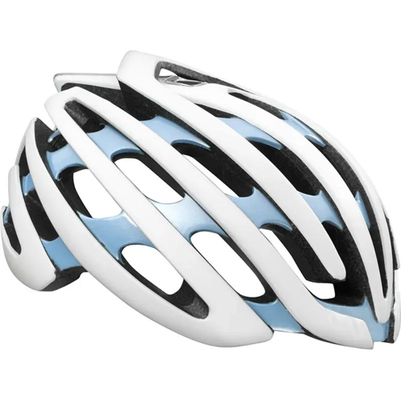 Lazer Cosmo Helmet In Blue
