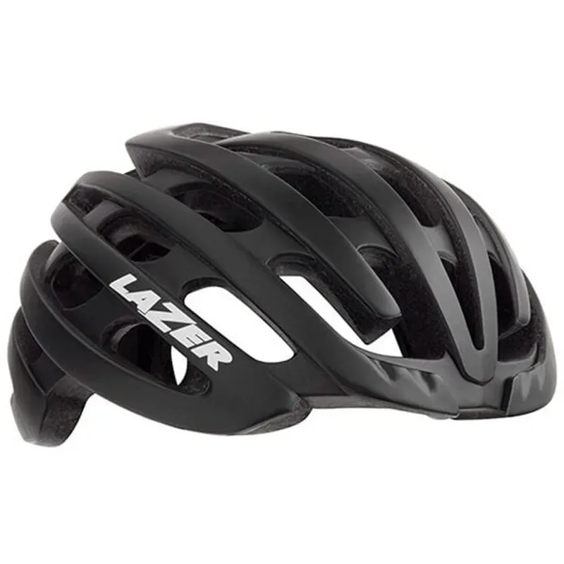 Lazer Z1 MIPS Helmet in Black