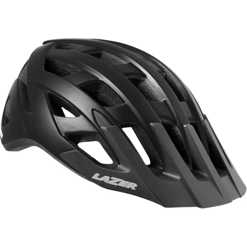 Lazer Roller Helmet In Black