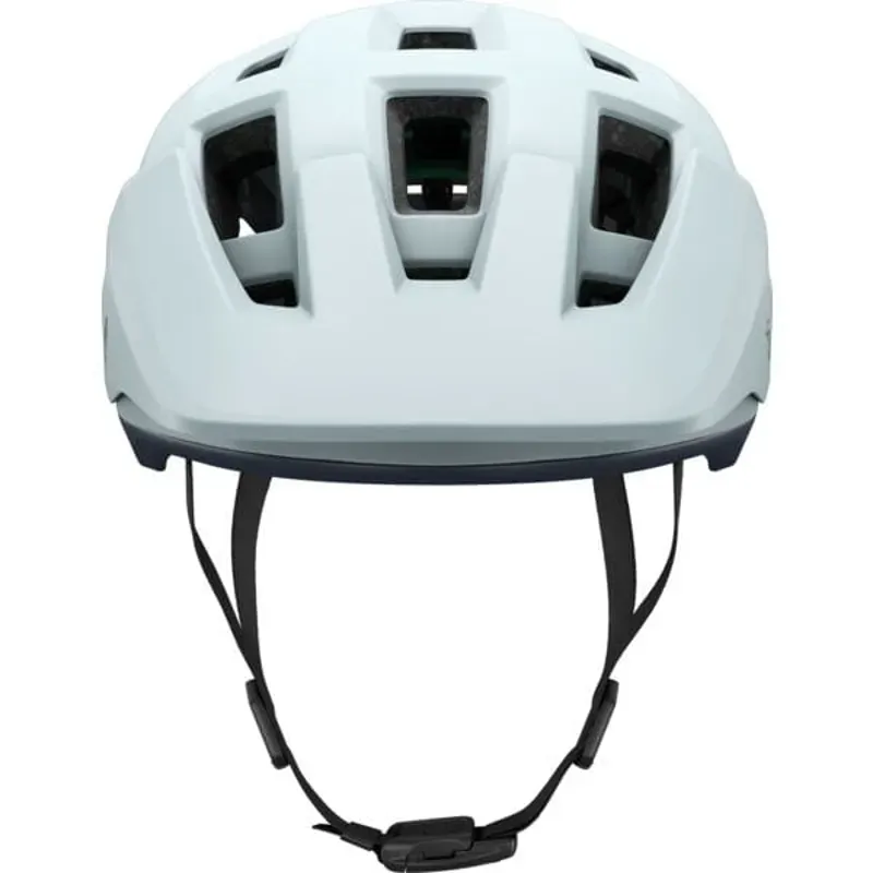 Lazer Coyote KinetiCore Helmet in Light Blue-1