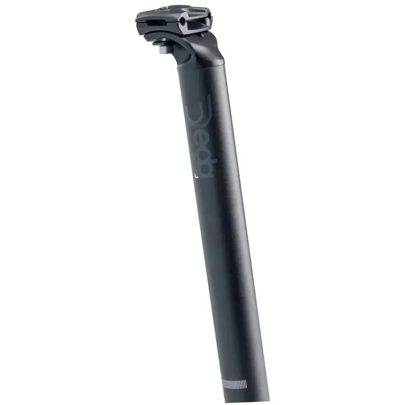 DEDA Zero 31.6 Seatpost