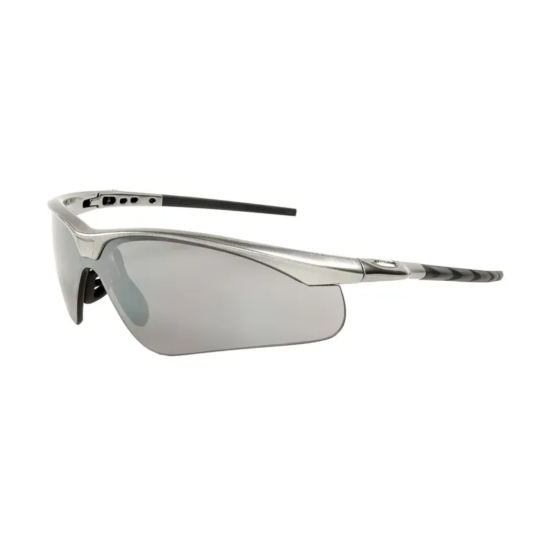 Endura Shark Cycling Glasses in Black