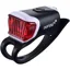Infini Orca USB Rear Light in Black
