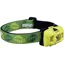 Infini Hawk 100 Head Torch in Green