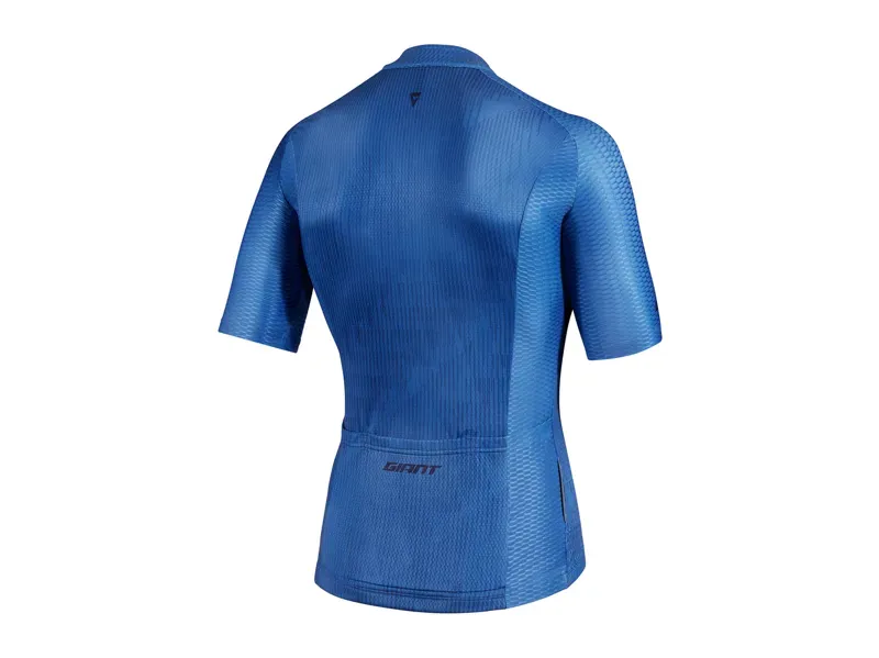 Giant Elevate Stardust Limited Edition Jersey in Light-1