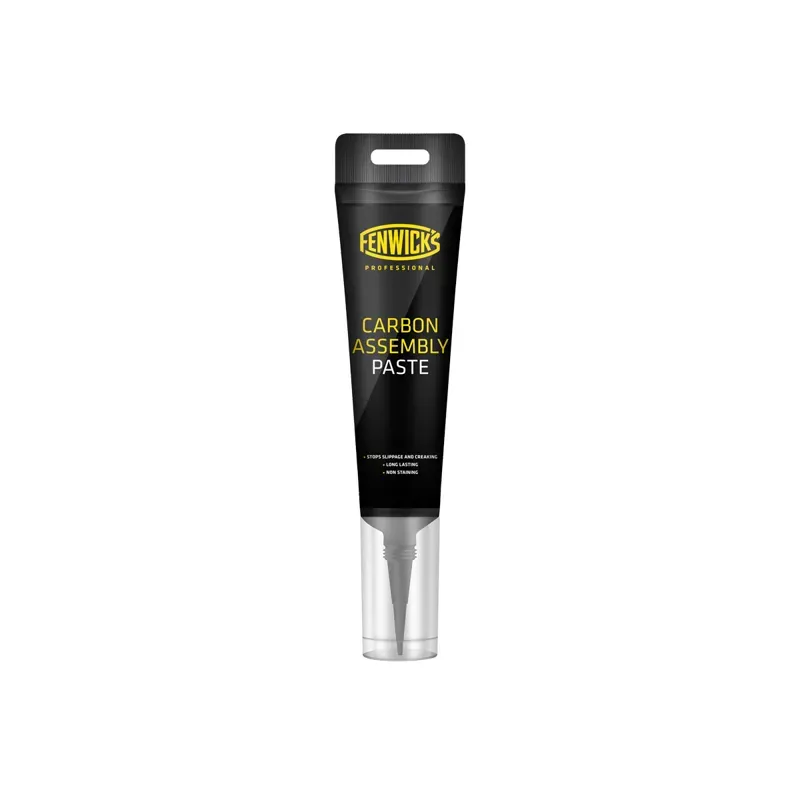 Fenwick's Professional Assembly Paste Tube 80ml