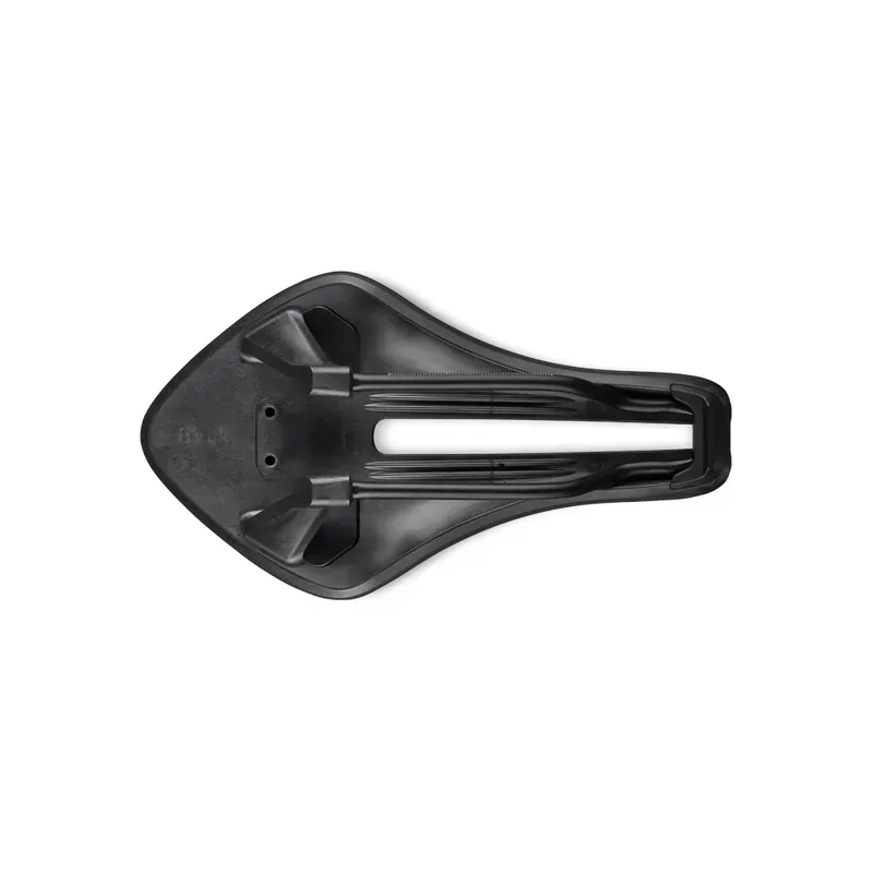Fizik Transiro Aeris R5 Long Distance Tri Saddle In Black-3