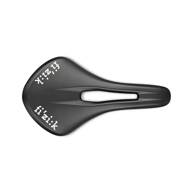 Fizik Tempo Aliante R5 155mm