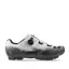 Gaerne G.Lampo Road MTB Shoes in White/Black