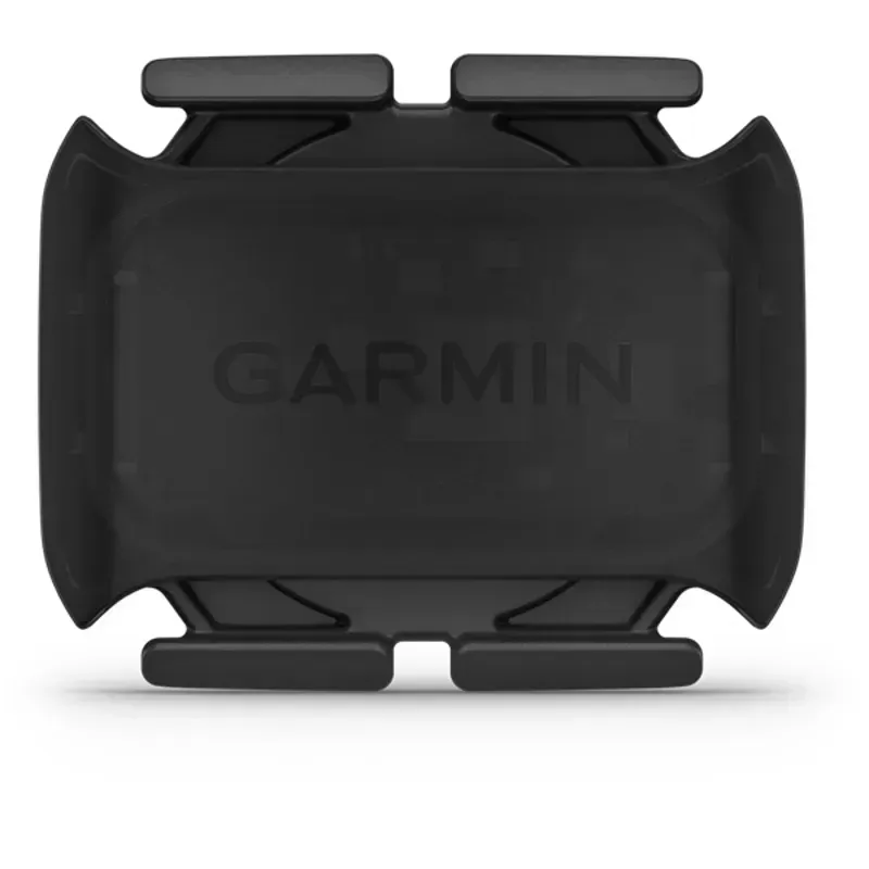 Garmin Cadence Sensor 2 in Black