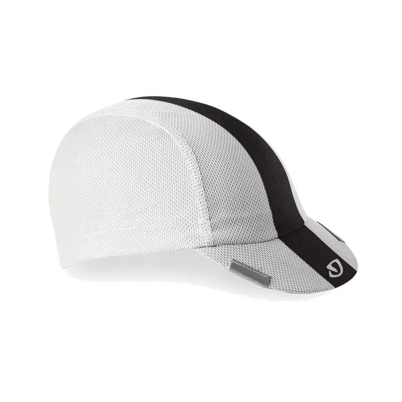 Giro Peloton Cap In White