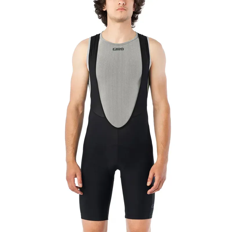 Giro Chrono Sport Bib Shorts In Black