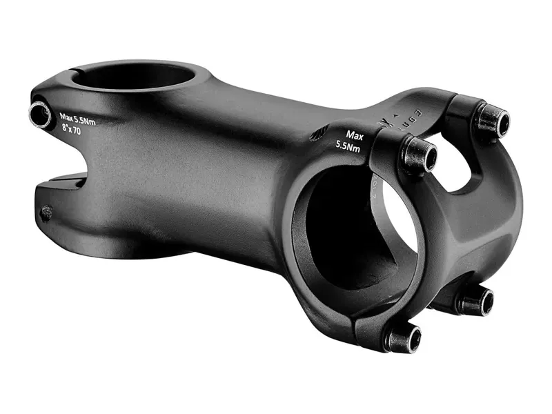 Giant Contact Sl Xc 35 Stem