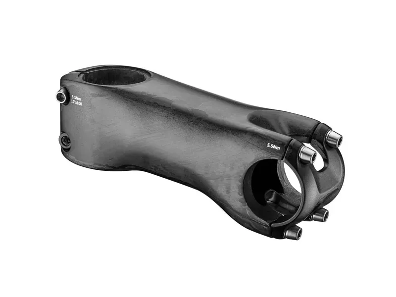 Giant Contact Slr Od2 Stem