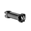 Giant Contact Stem 28.6x40/50mm in Black