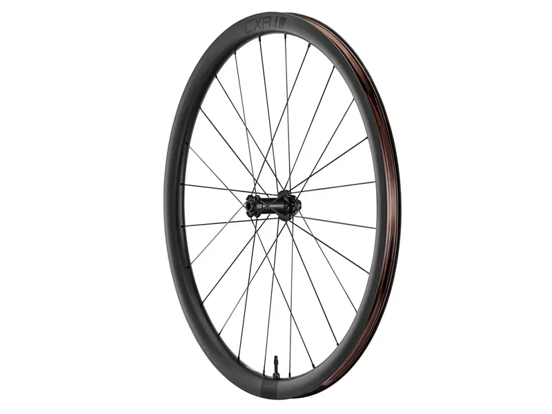 GIANT CXR1 TUBELESS DISC BRAKE FW-2
