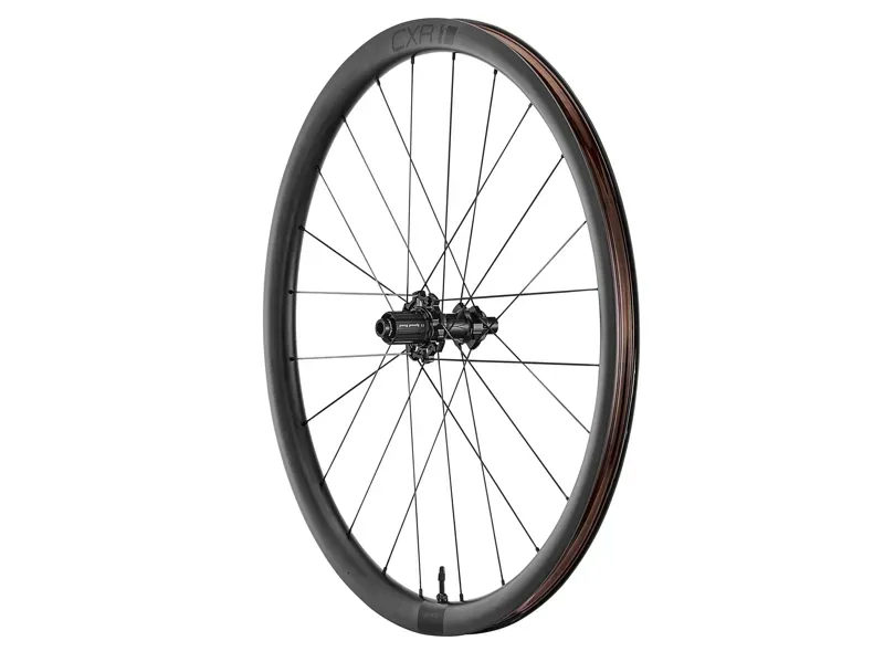 GIANT CXR1 TUBELESS DISC BRAKE FW-3