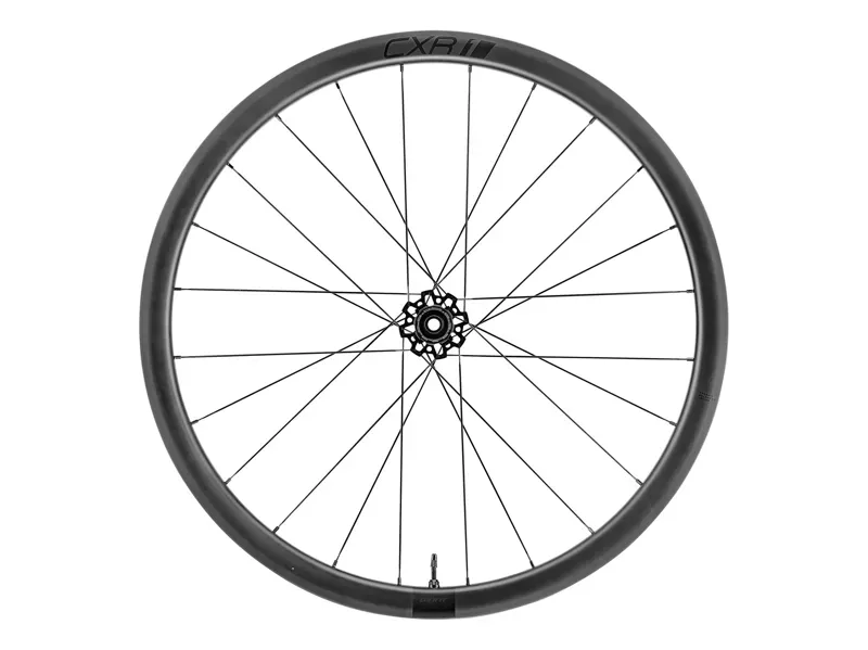 GIANT CXR1 TUBELESS DISC BRAKE FW-1