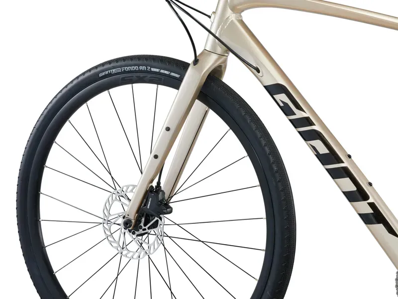 Fastroad AR 1 ml Sandshel-1