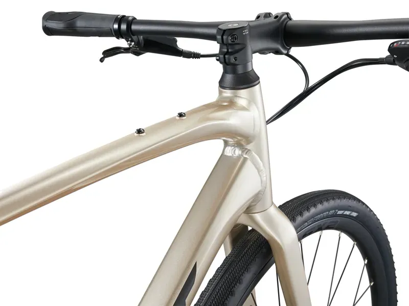 Fastroad AR 1 ml Sandshel-2