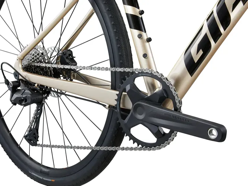 Fastroad AR 1 ml Sandshel-3