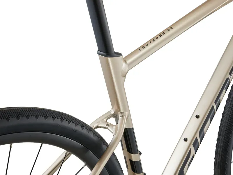 Fastroad AR 1 ml Sandshel-5