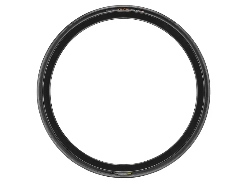 Giant Gavia Course 0 700x30c Bicycle Tire in Black