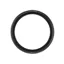 Giant Gavia Course 1 700x30c Bicycle Tire in Black