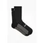 Giant Instinct Socks in Black