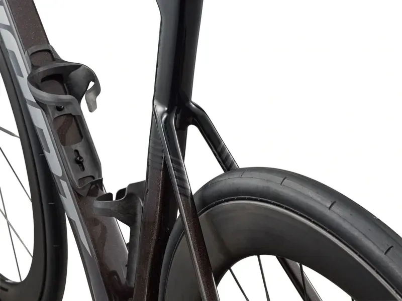 Giant Propel Advanced Pro 0-AXS Aero Road Bike in Obsidian Pulse-4